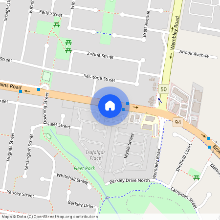 259 Browns Plains Road, Qld 4118