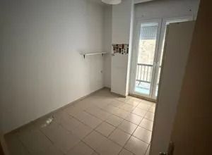 Studio/Γκαρσονιέρα για ενοικίαση Τουρκικό Προξενείο (Κέντρο Θεσσαλονίκης) - Photo 2