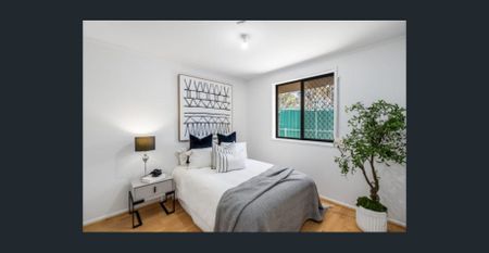 Well Presented Three Bedroom Home!! - Photo 4