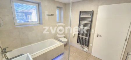 2+1 Zlín - Kostelec, po kompletní rekonstrukci, parkování, zahrada, velký sklep, ihned - Фото 4