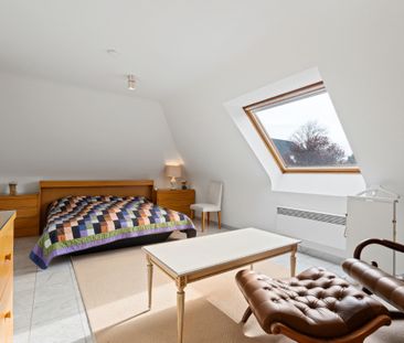 Villa te huur in het rustige Sint-Idesbald - Photo 4