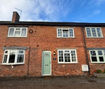 Derry Lane, Nottingham, NG13 - Photo 4