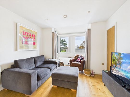 St Margarets Road, St Margarets, TW1, Twickenham - Photo 1