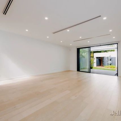 4 Bed, 3 Bath - Photo 1