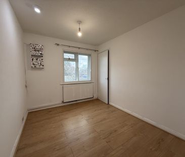 2 bedroom maisonette to rent - Photo 6