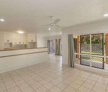 13 Elderslie Street, Annandale - Photo 1