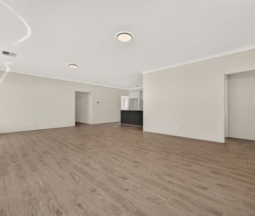 MOVE IN AND ENJOY - Photo 2