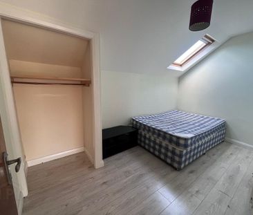 Unit F, 1 Eden Terrace, Derry/Londonderry, Cityside, BT48 0DH - Photo 1