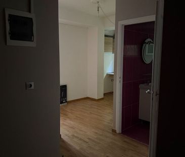 Studio/Γκαρσονιέρα για ενοικίαση Τσερμένι (Βέροια) - Photo 3