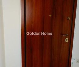 Διαμέρισμα για ενοικίαση - Καστέλλα - Πασαλιμάνι, - Photo 6