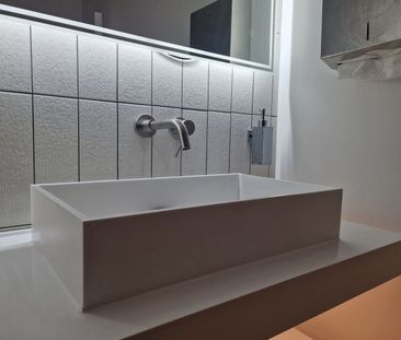 Room in a Shared House, Frith Road, E11 - Photo 3