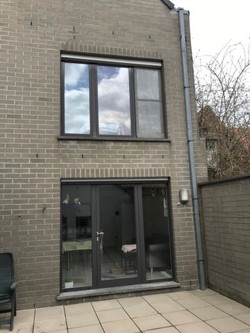 Duplex te huur in Houthulst - Foto 3