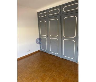 Apartamento T2 em Lisboa - Photo 6