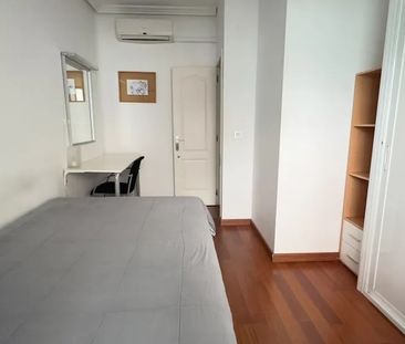 Calle de Gaztambide, Madrid, Community of Madrid 28015 - Photo 5