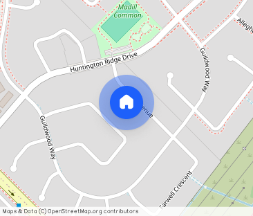 Mieszkanie do wynajęcia - 232 m² - 3 pokoje - Photo 1