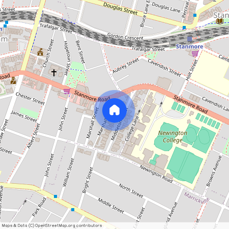 28 Middleton St, NSW 2049, Petersham