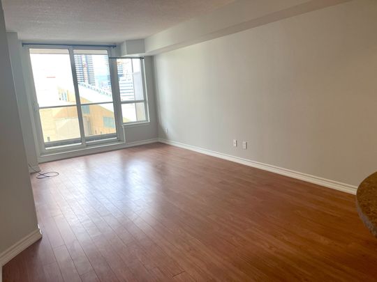 For Lease - 4090 Living Art Drive Unit# 1009, Mississauga, Ontario - Photo 1