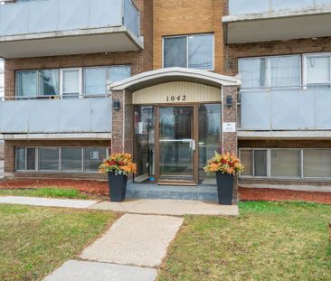 For Lease - 1042 Sheppard Avenue Unit# G2, Toronto, Ontario - Photo 1