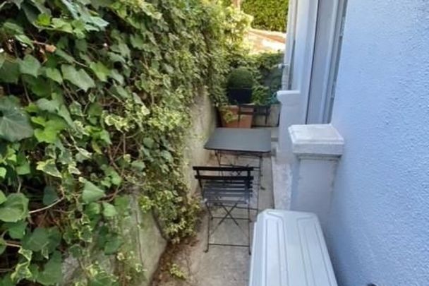 Le Cannet, 06110 - Photo 1