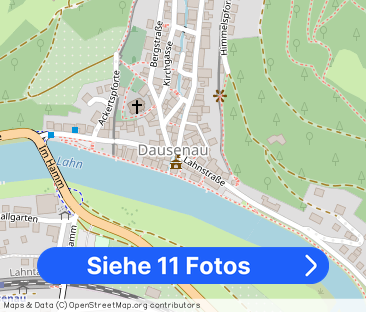 Wohnung zu Vermieten in Sulzbach bei Nassau - Foto 1