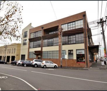 Fitzroy - Photo 4