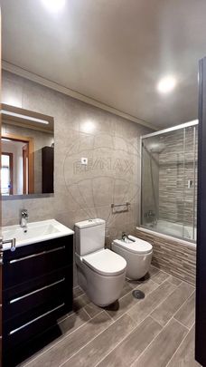 Apartamento T2 em Lisboa - Photo 1