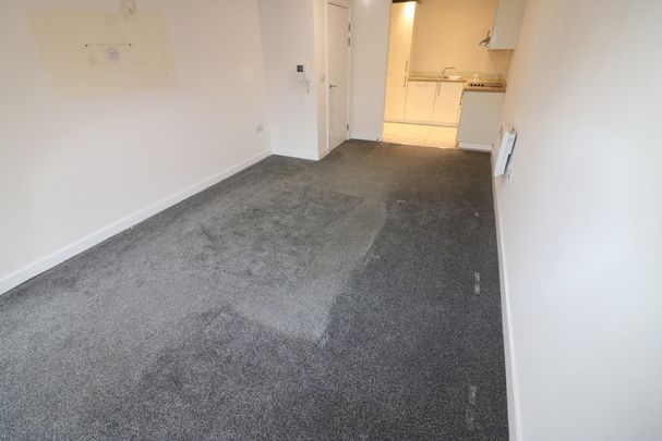 Apartment 24 Freedom Quay - Photo 1