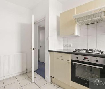 Hornsey Road, London, N19 - Photo 6