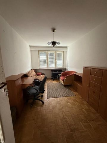 Mieszkanie Lublin Czechów Południowy powierzchnia 74.0 m² C401-WM-12833 - Фото 3