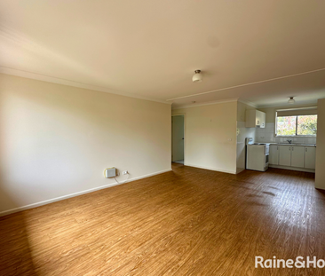 Refurbished Two-Bedroom Unit - Photo 4 | Rentumo