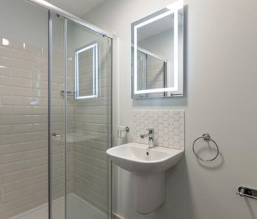 Forestview Manor, 188 Newtownbreda Road, Belfast, BT8 6AZ - Photo 4