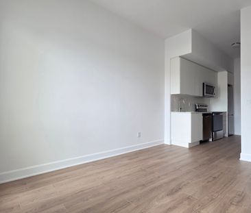 For Lease - 3240 William Coltson Avenue Unit# 101, Oakville, Ontario - Photo 2