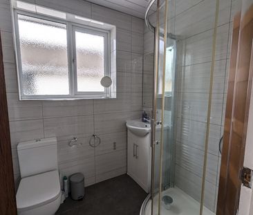 5 Bed Detached House, Arnesby Road, NG7 - Photo 5