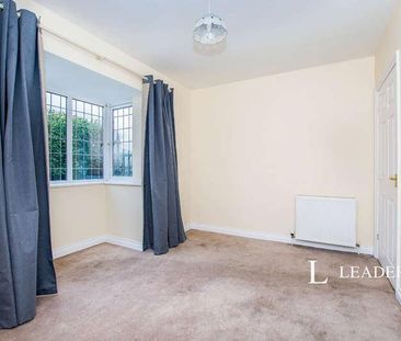 Barton Close, Thrusthorpe, LN12 - Photo 1