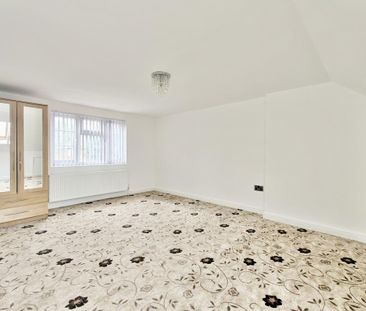 5 bedroom semi-detached house to rent - Photo 6