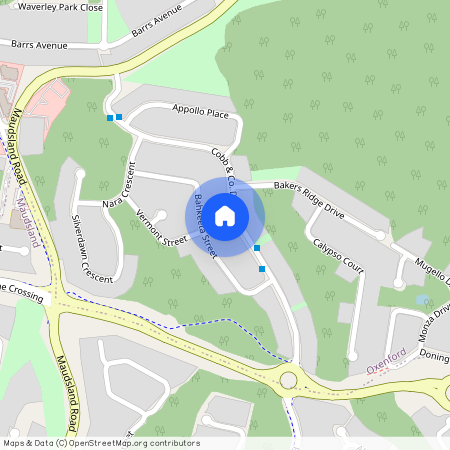 33 Cobb & Co Drive, Qld 4210, Oxenford