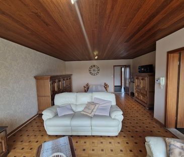 Dendermonde, Noordlaan 95 bus 4 - Photo 2