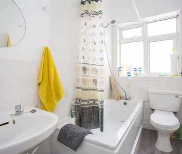 1 bedroom apartment to rent - Photo 6