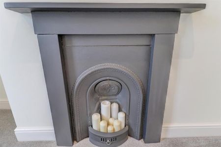 4 bedroom townhouse to rent - Photo 5