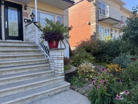 8390 Rue Centrale - Photo 5