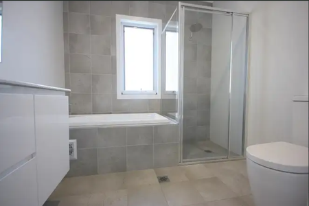 Spacious Two Bedroom Unit - Photo 3