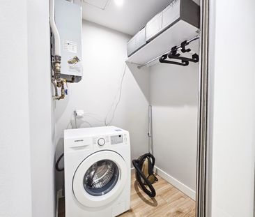 Mieszkanie na Witosie na wynajem 61 m² - Photo 6