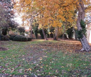 Salisbury Street, Hull - Photo 4