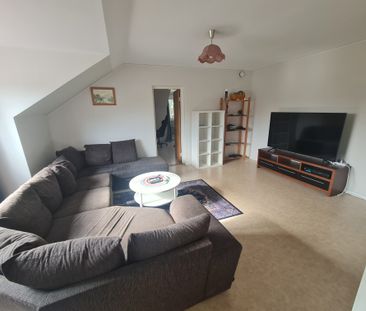 Bergsvägen, Fellingsbro - Foto 3