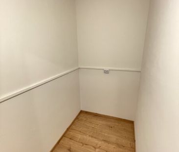 3-Zimmer Erdgeschoßwohnung ab 01.02.2027 - Foto 4