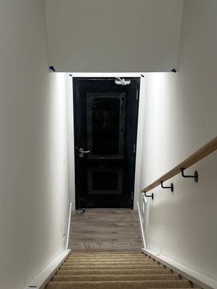 For Lease - 6638 Mcleod Road Unit# 320, Niagara Falls, Ontario - Photo 1
