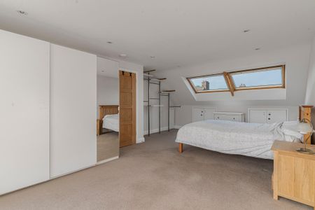 Kilgour Road - Photo 4