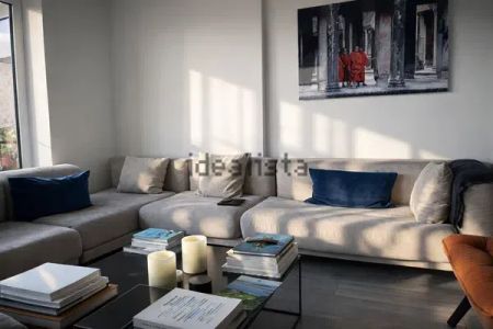 Alquiler de piso en Calleja Norte - Foto 4