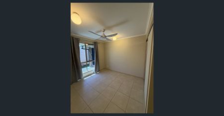 Beautiful Family Home at 1 Parkside Drive, Beerwah - Photo 4