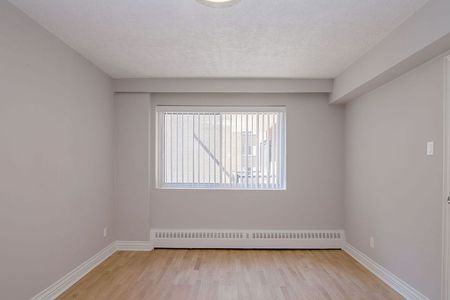 3421 Rue Drummond, Montréal - Photo 3